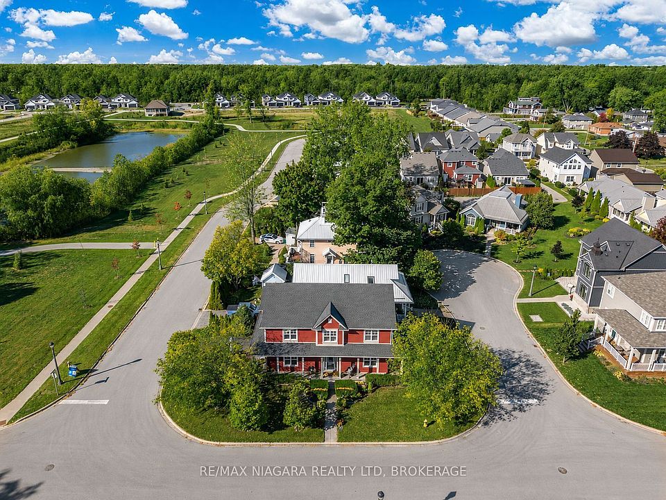 1st image of 750 Lakeshore Rd