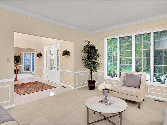 5th image of 2212 Glencoe Summit Ct