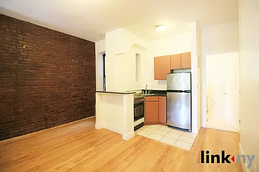 Rented by Link NY Realty