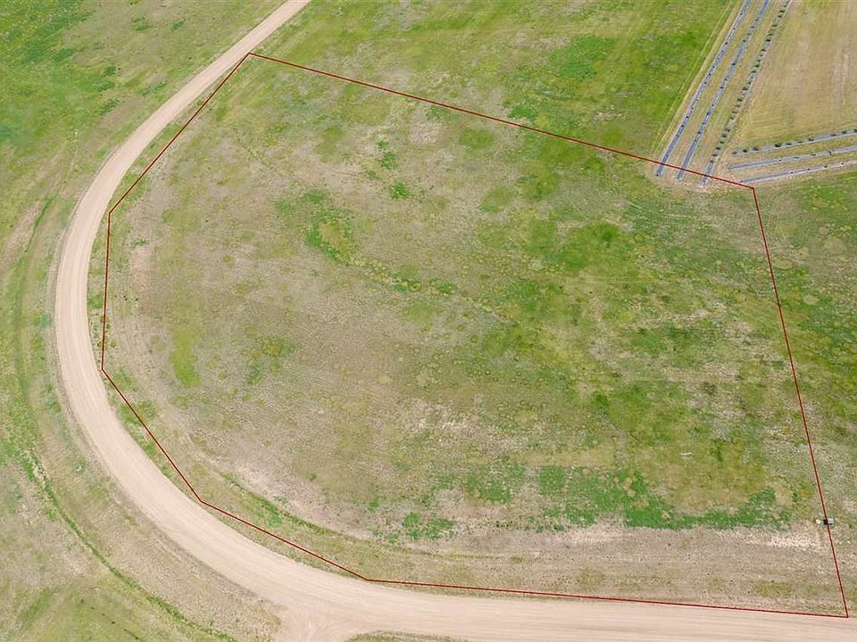 2nd image of 4320 Rumely Rd Lot 32