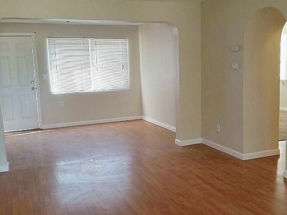 5th image of 7512 17th Ave
