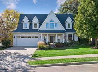 4629 Tower St, Edina, MN 55424