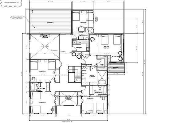 4th image of 217 Alpern Avenue