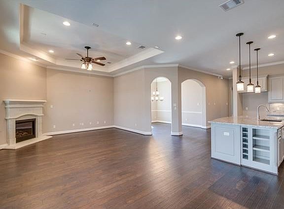 4th image of 103 County Road 180 Unit 71