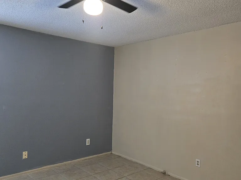 3740 Aristotle Ave — Photo 18