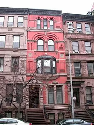 Sold by Douglas Elliman | media 53