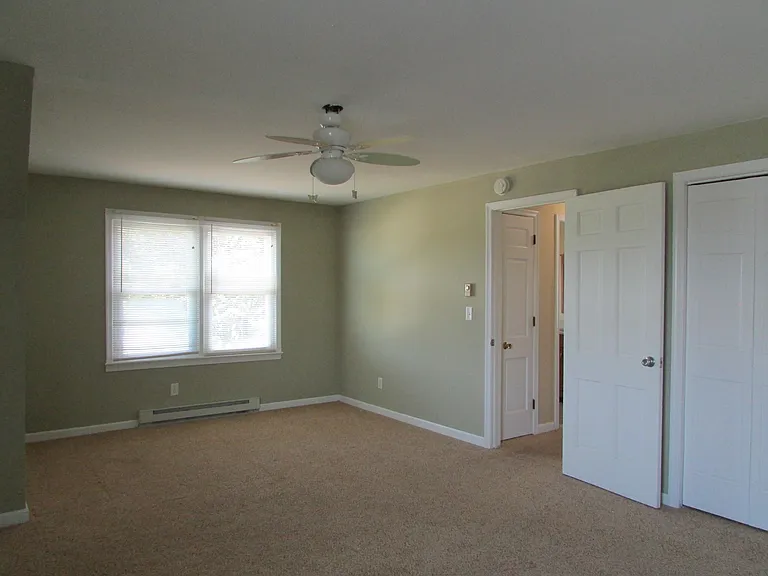 34478 Roxana Rd — Photo 12