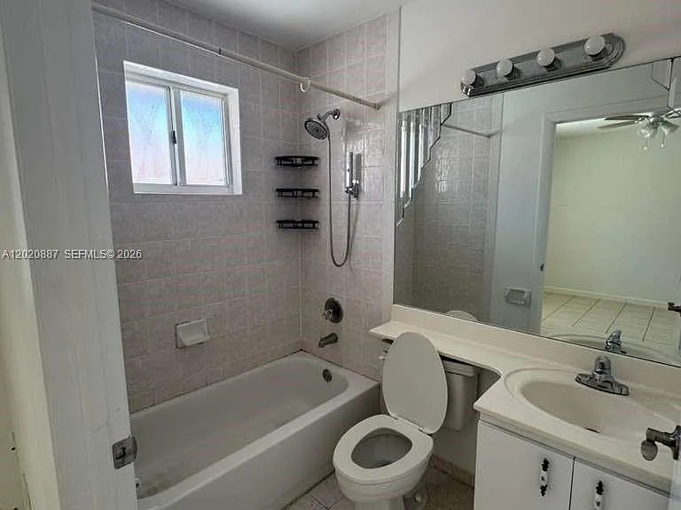 8059 NW 8th St #4 — Photo 27