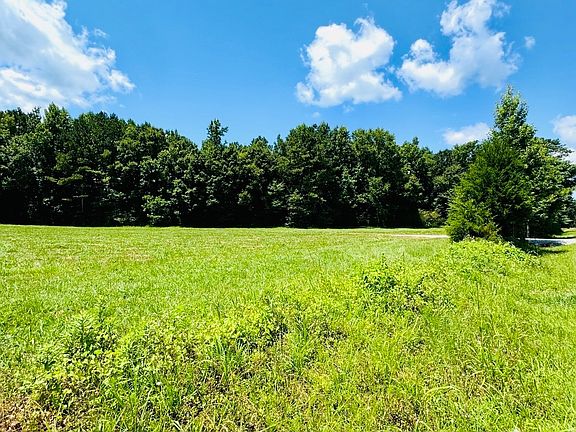 3rd image of 0 Willowood Rd