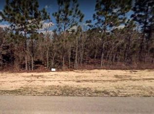 SW 135th St LOT 19, Ocala, FL 34473