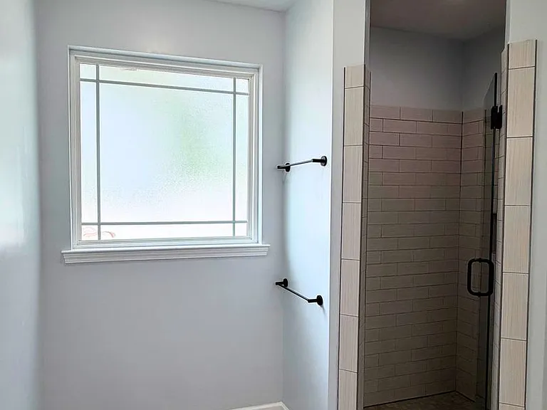 114 Paradise Ct — Photo 21