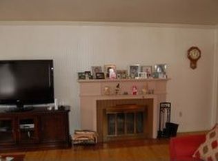 217 Coleridge Ave, Altoona, PA 16602