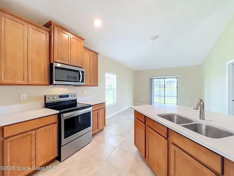 3521 Whimsical Cir — Photo 15