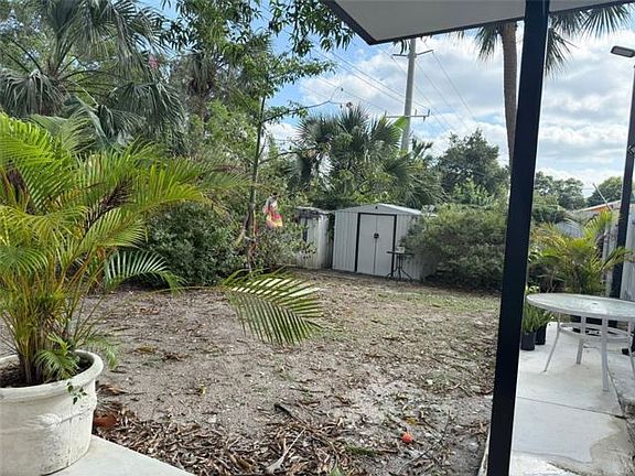5th image of 16561 NW 19th Ave