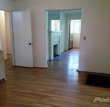 4th image of 3117 W Morrison Ave
