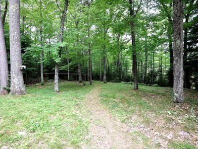 3700/10 Evergreen Rd, Eagle River, WI, 54521