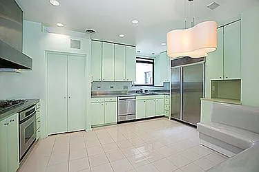 Sold by P.S. Burnham Inc.