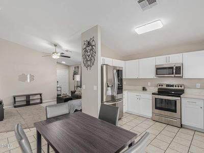 16725 N 157th Ave, Surprise, AZ, 85374