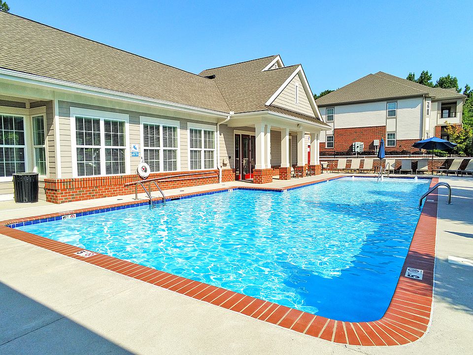 Legacy Cornelius Apartment Rentals Cornelius, NC Zillow