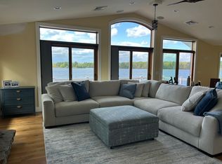 10 W Point Rd, Webster, MA 01570