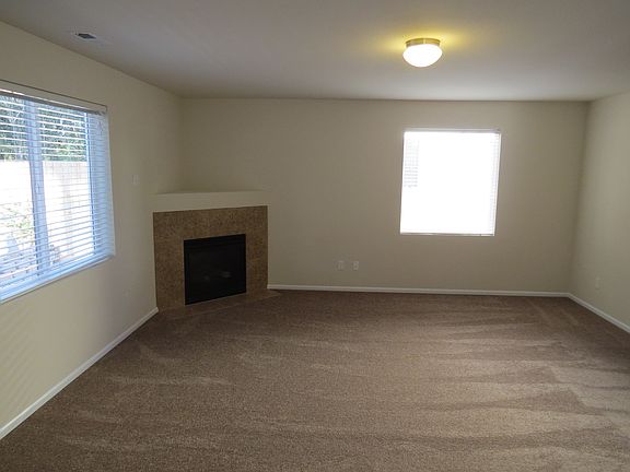 3rd image of 12026 61st Avenue Ct