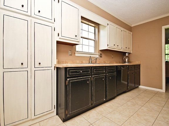 4th image of 138 Moss Creek Ct