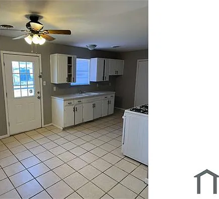 3119 Oak Dr — Photo 5