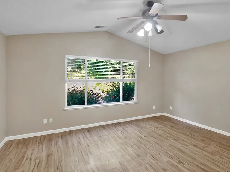 5135 Tehachapi Way — Photo 16