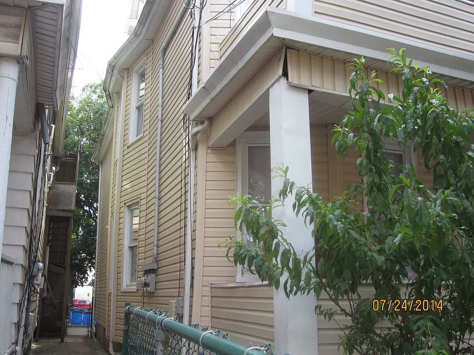 2nd image of 24 Martha Pl