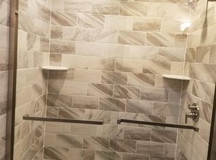 23 N Pearl St APT 3C, Albany, NY 12207