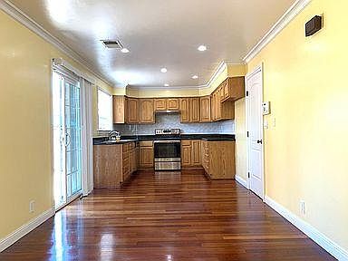 1st image of 25321 Shilshone Cir