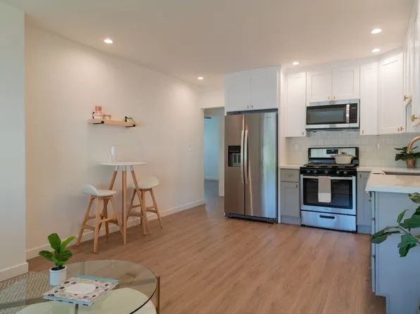 3800 Albright Ave, 3800 Albright Ave #3806, Los Angeles, CA 90066