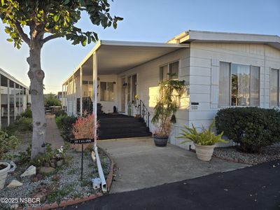 3210 Santa Maria Way SPACE 149, Santa Maria, CA, 93455