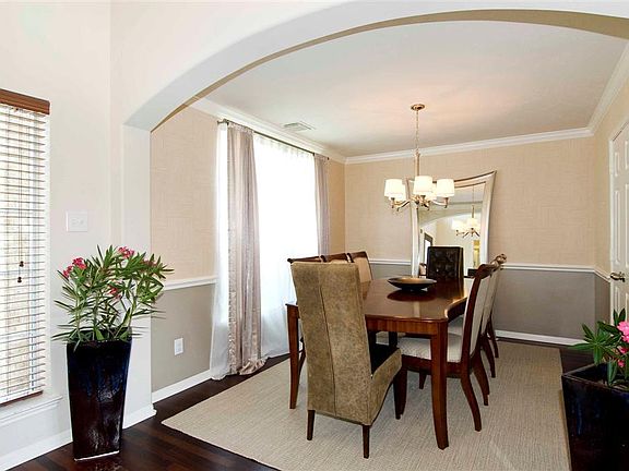 5th image of 15215 Olmstead Park Dr