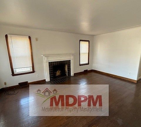 2nd image of 14150 Fairmount Dr #1