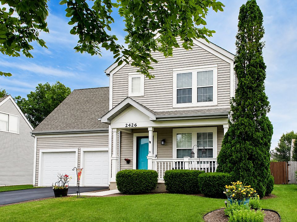1st image of 2426 Montclair Ln