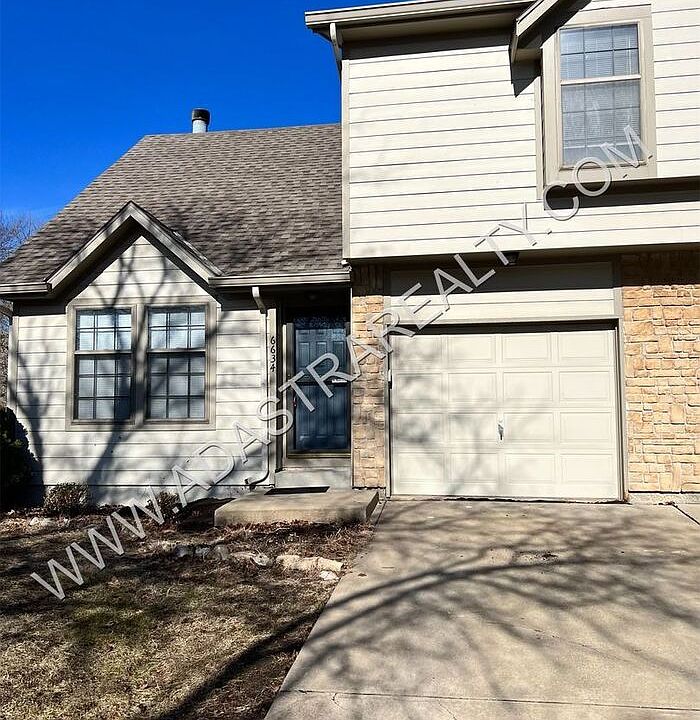 1st image of 6701 W 149th Ter