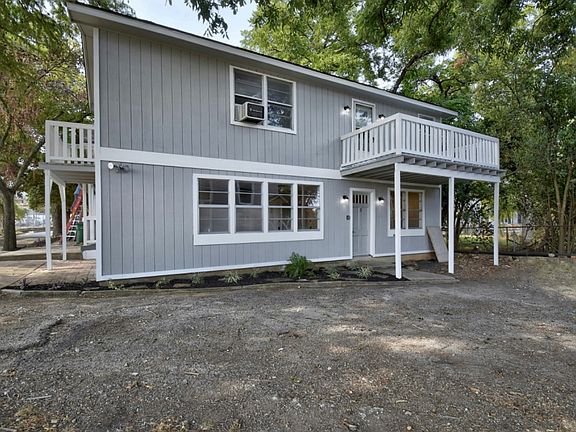 2nd image of 293 Post Ave #3