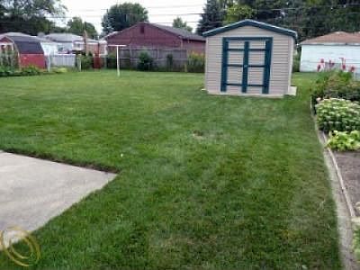 5th image of 31325 Fairfield Dr