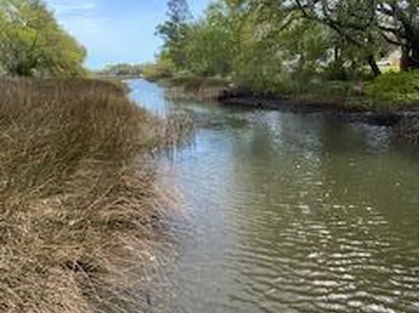 1535 Kemper Ave, Charleston, SC 29412