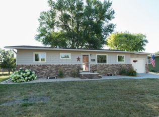 3125 8th St N, Fargo, ND 58102