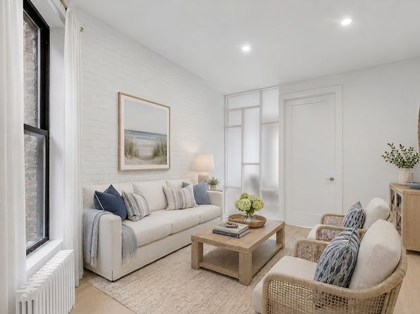 105 Macdougal St #10