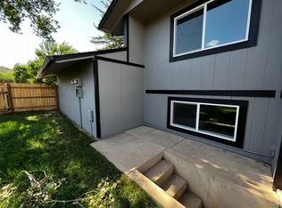 1606 Banyan Dr #2, Fort Collins, CO 80526