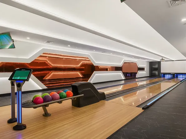 20 Rockwell Place image 20 of 28