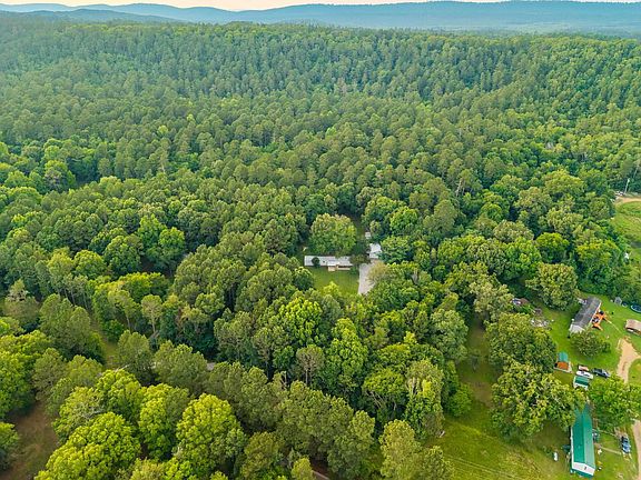 5th image of 1120 Ragweed Valley Rd
