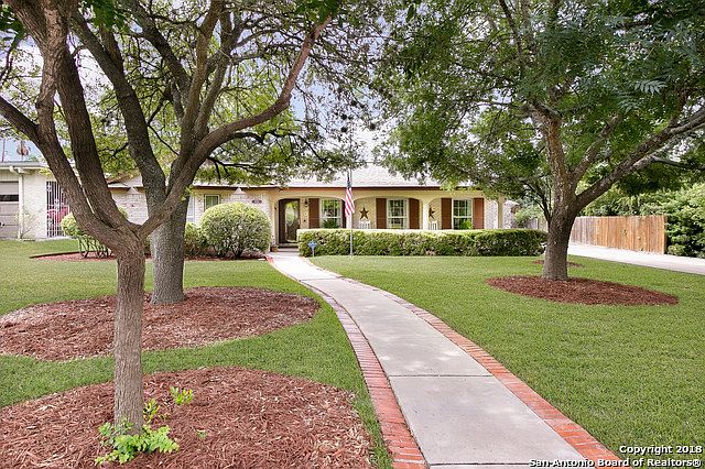 1st image of 1002 Haltown Dr