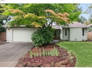 18185 Dahlager St, Sandy, OR 97055