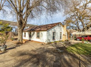 4910 Estrella Rd, Paso Robles, CA 93446