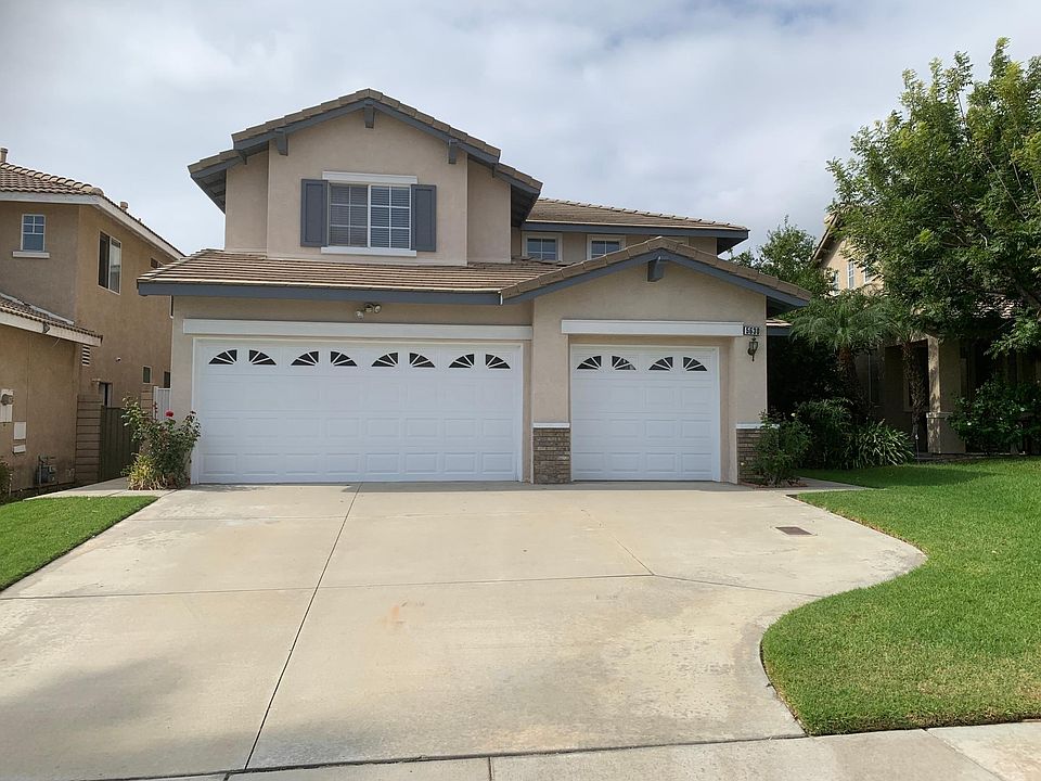 1st image of 5630 Pheasant Dr