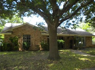 111 Williams Ave, Desoto, TX 75115